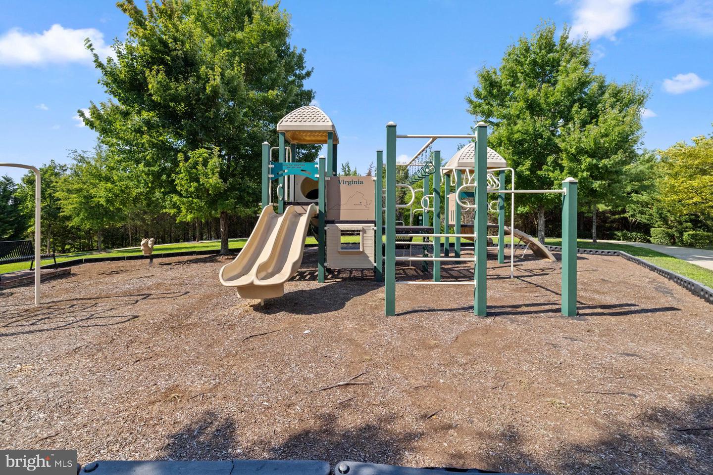 21701 CHARITY TER, ASHBURN, Virginia 20147, 3 Bedrooms Bedrooms, ,2 BathroomsBathrooms,Residential,For sale,21701 CHARITY TER,VALO2103350 MLS # VALO2103350