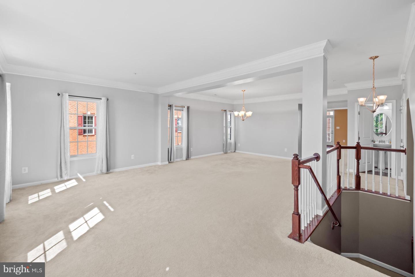 21701 CHARITY TER, ASHBURN, Virginia 20147, 3 Bedrooms Bedrooms, ,2 BathroomsBathrooms,Residential,For sale,21701 CHARITY TER,VALO2103350 MLS # VALO2103350