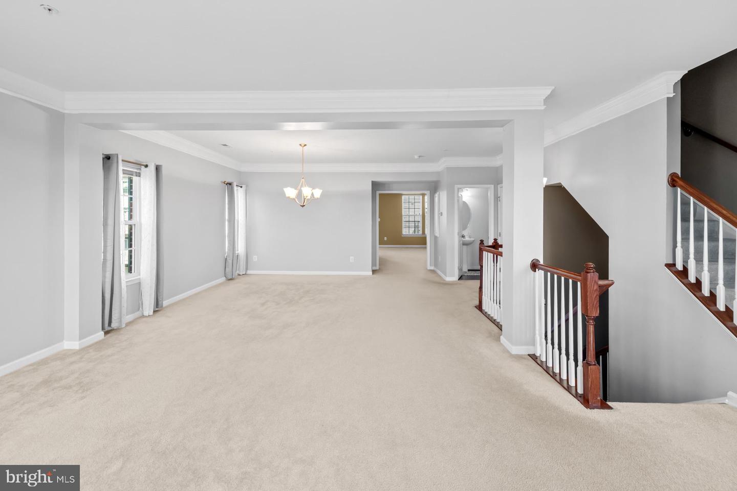 21701 CHARITY TER, ASHBURN, Virginia 20147, 3 Bedrooms Bedrooms, ,2 BathroomsBathrooms,Residential,For sale,21701 CHARITY TER,VALO2103350 MLS # VALO2103350