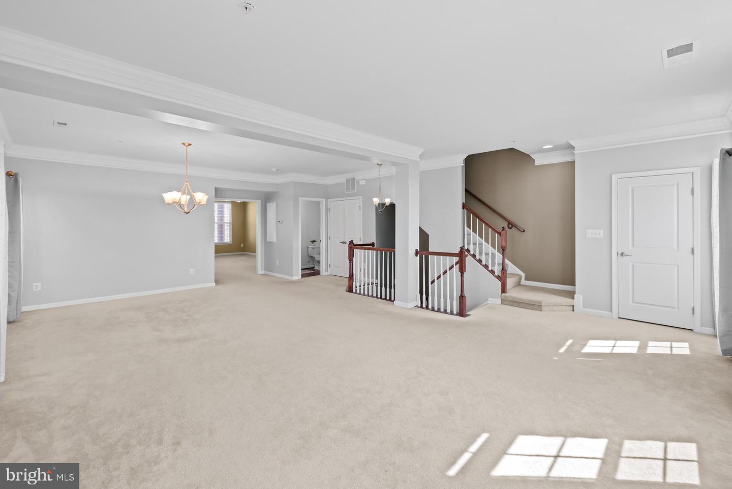 21701 CHARITY TER, ASHBURN, Virginia 20147, 3 Bedrooms Bedrooms, ,2 BathroomsBathrooms,Residential,For sale,21701 CHARITY TER,VALO2103350 MLS # VALO2103350