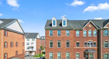 21701 CHARITY TER, ASHBURN, Virginia 20147, 3 Bedrooms Bedrooms, ,2 BathroomsBathrooms,Residential,For sale,21701 CHARITY TER,VALO2103350 MLS # VALO2103350