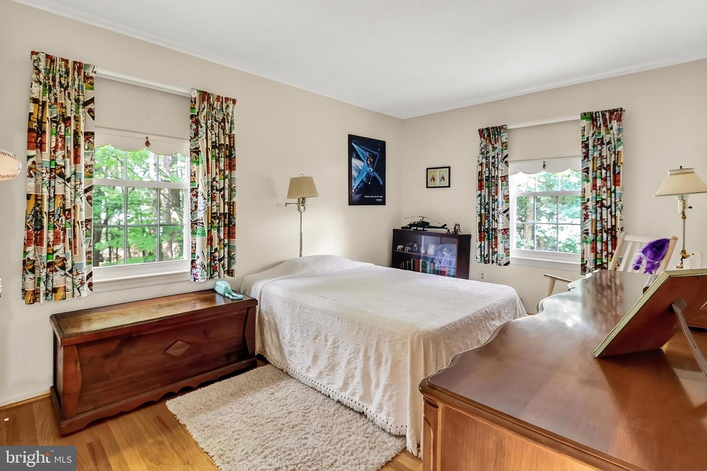8128 VIOLA ST, SPRINGFIELD, Virginia 22152, 4 Bedrooms Bedrooms, ,3 BathroomsBathrooms,Residential,For sale,8128 VIOLA ST,VAFX2258140 MLS # VAFX2258140