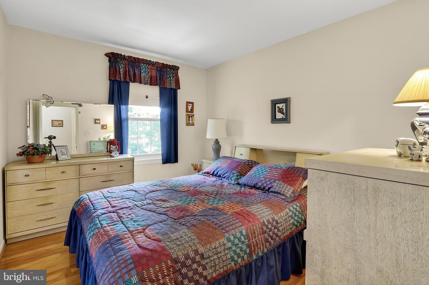 8128 VIOLA ST, SPRINGFIELD, Virginia 22152, 4 Bedrooms Bedrooms, ,3 BathroomsBathrooms,Residential,For sale,8128 VIOLA ST,VAFX2258140 MLS # VAFX2258140
