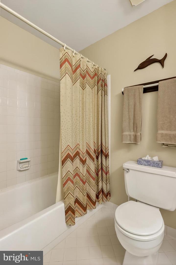 8128 VIOLA ST, SPRINGFIELD, Virginia 22152, 4 Bedrooms Bedrooms, ,3 BathroomsBathrooms,Residential,For sale,8128 VIOLA ST,VAFX2258140 MLS # VAFX2258140