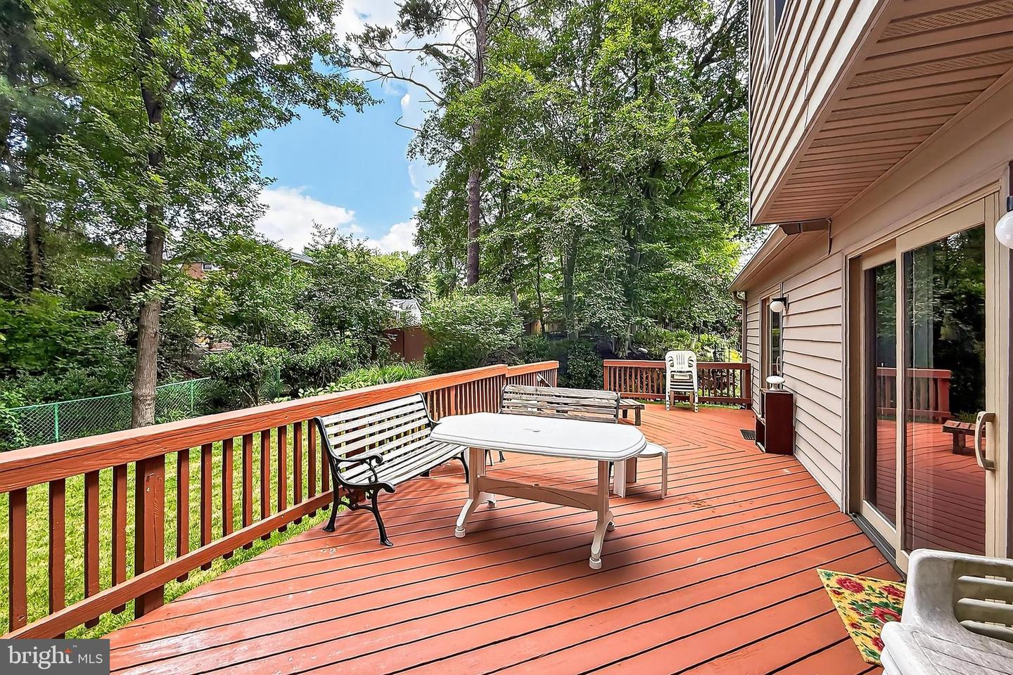 8128 VIOLA ST, SPRINGFIELD, Virginia 22152, 4 Bedrooms Bedrooms, ,3 BathroomsBathrooms,Residential,For sale,8128 VIOLA ST,VAFX2258140 MLS # VAFX2258140