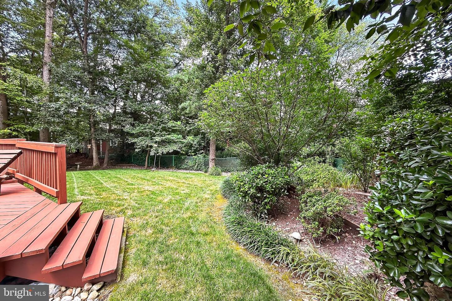 8128 VIOLA ST, SPRINGFIELD, Virginia 22152, 4 Bedrooms Bedrooms, ,3 BathroomsBathrooms,Residential,For sale,8128 VIOLA ST,VAFX2258140 MLS # VAFX2258140