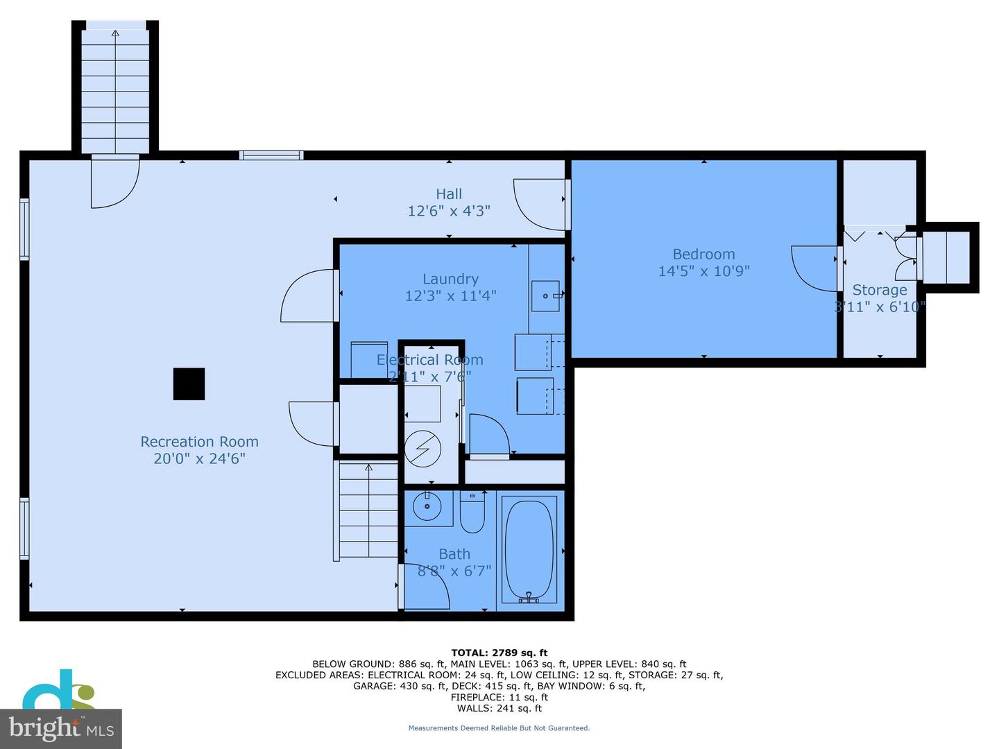 8128 VIOLA ST, SPRINGFIELD, Virginia 22152, 4 Bedrooms Bedrooms, ,3 BathroomsBathrooms,Residential,For sale,8128 VIOLA ST,VAFX2258140 MLS # VAFX2258140