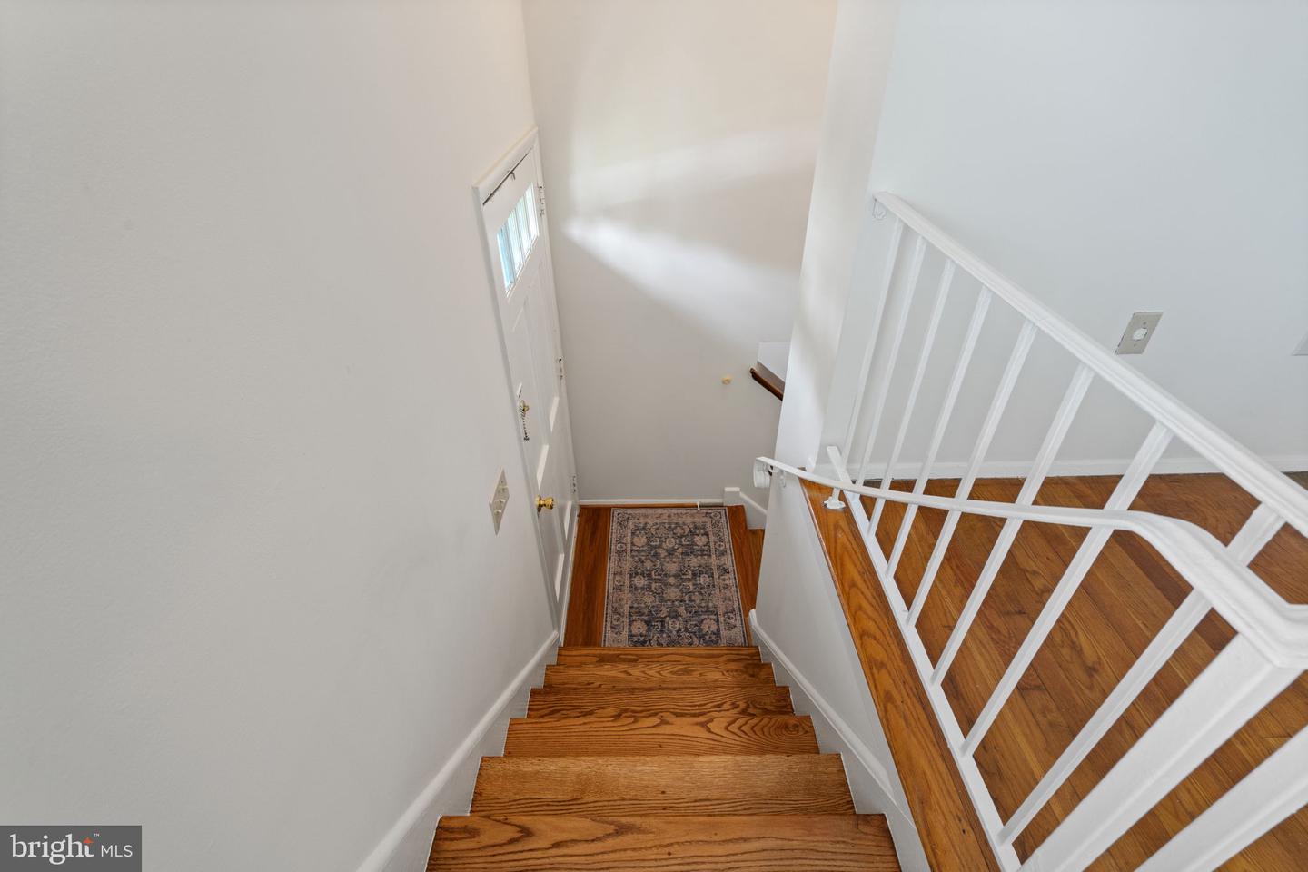15005 CORDELL AVE, WOODBRIDGE, Virginia 22193, 3 Bedrooms Bedrooms, ,2 BathroomsBathrooms,Residential,For sale,15005 CORDELL AVE,VAPW2100230 MLS # VAPW2100230
