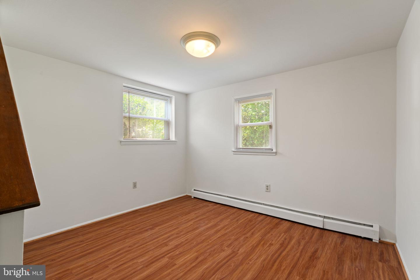 15005 CORDELL AVE, WOODBRIDGE, Virginia 22193, 3 Bedrooms Bedrooms, ,2 BathroomsBathrooms,Residential,For sale,15005 CORDELL AVE,VAPW2100230 MLS # VAPW2100230