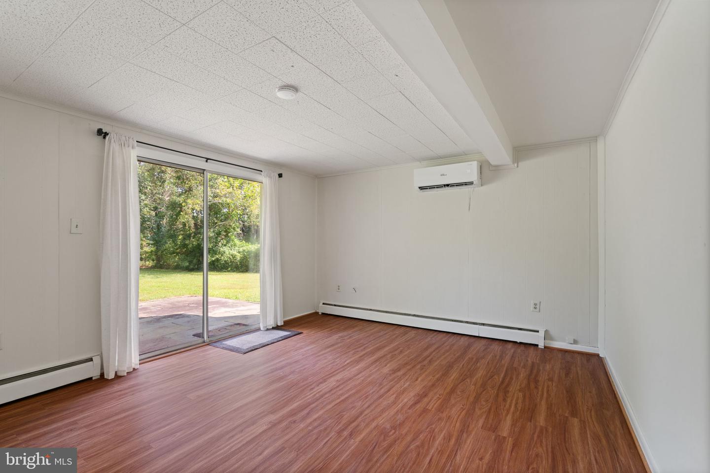 15005 CORDELL AVE, WOODBRIDGE, Virginia 22193, 3 Bedrooms Bedrooms, ,2 BathroomsBathrooms,Residential,For sale,15005 CORDELL AVE,VAPW2100230 MLS # VAPW2100230