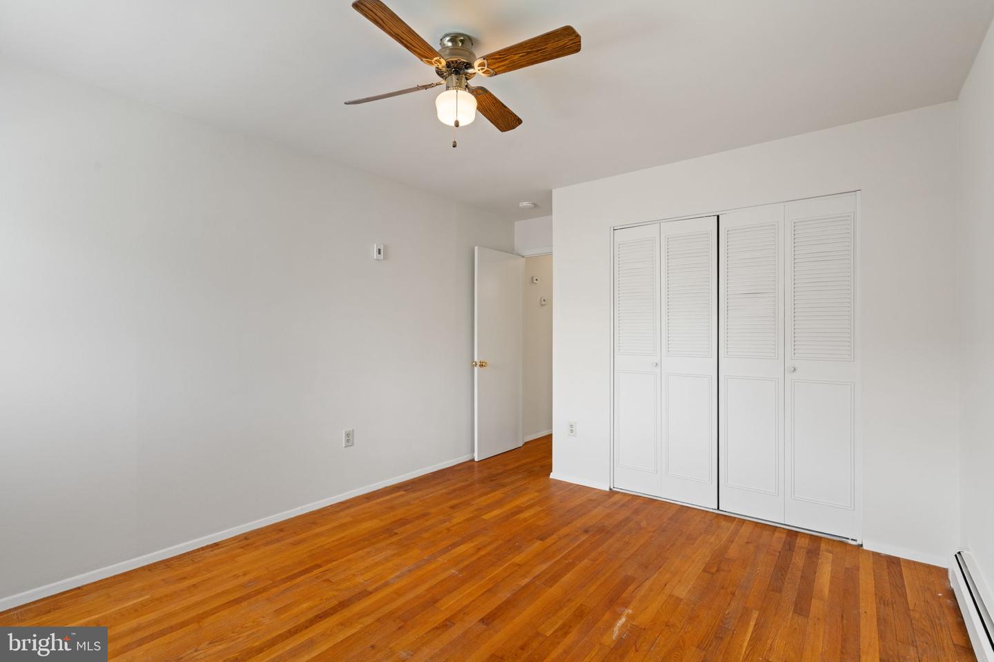 15005 CORDELL AVE, WOODBRIDGE, Virginia 22193, 3 Bedrooms Bedrooms, ,2 BathroomsBathrooms,Residential,For sale,15005 CORDELL AVE,VAPW2100230 MLS # VAPW2100230