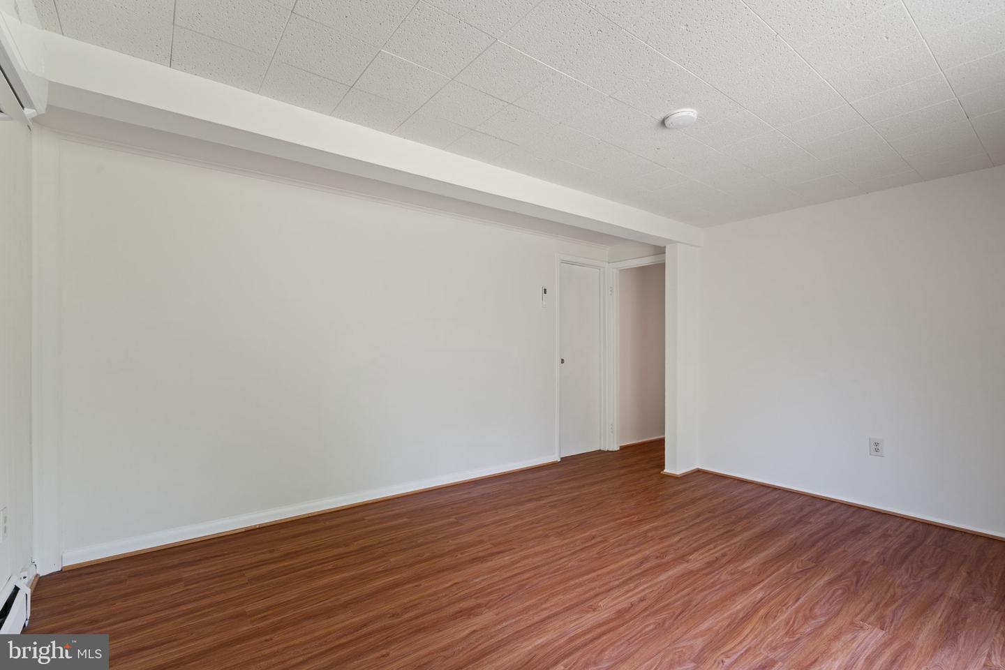 15005 CORDELL AVE, WOODBRIDGE, Virginia 22193, 3 Bedrooms Bedrooms, ,2 BathroomsBathrooms,Residential,For sale,15005 CORDELL AVE,VAPW2100230 MLS # VAPW2100230