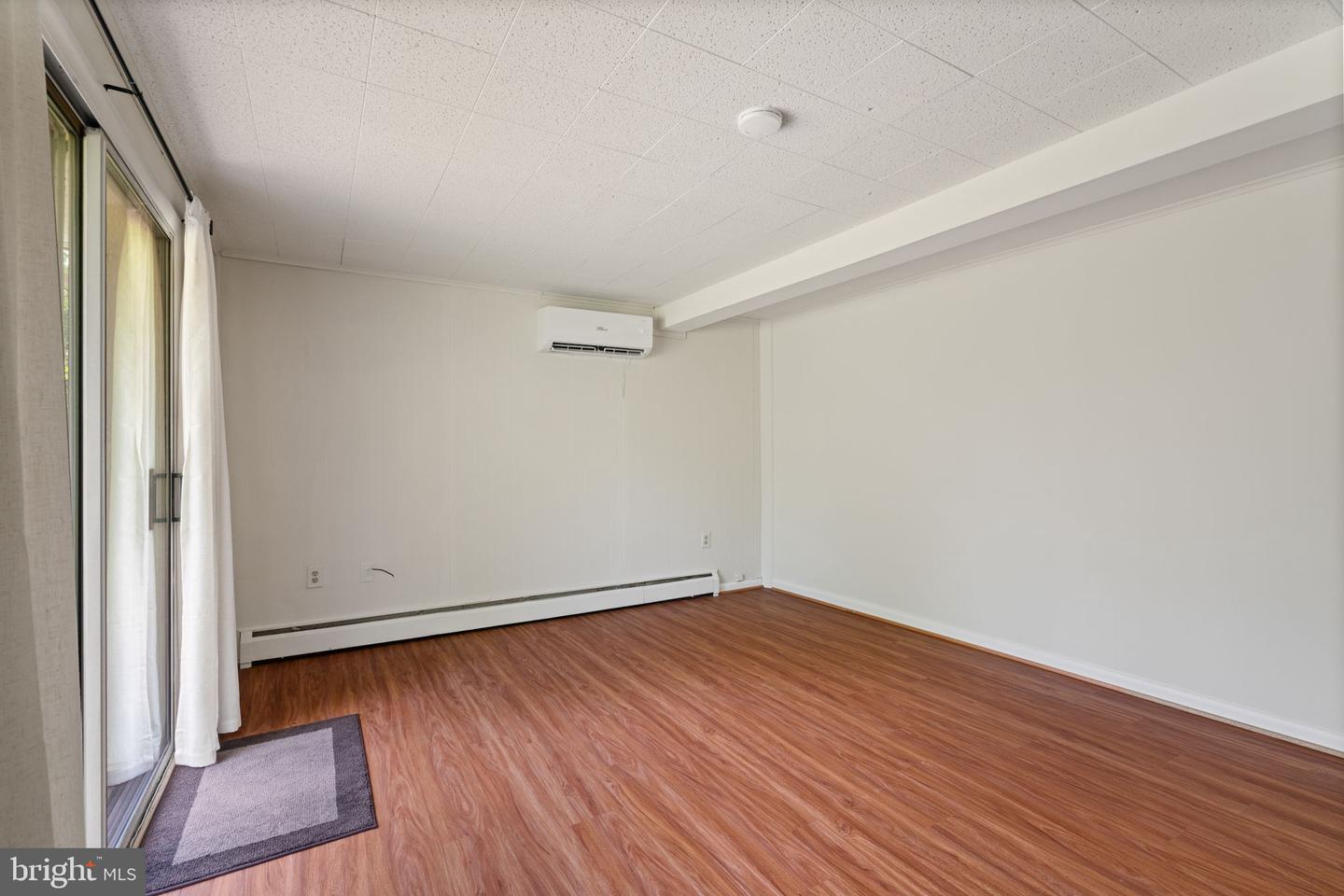 15005 CORDELL AVE, WOODBRIDGE, Virginia 22193, 3 Bedrooms Bedrooms, ,2 BathroomsBathrooms,Residential,For sale,15005 CORDELL AVE,VAPW2100230 MLS # VAPW2100230