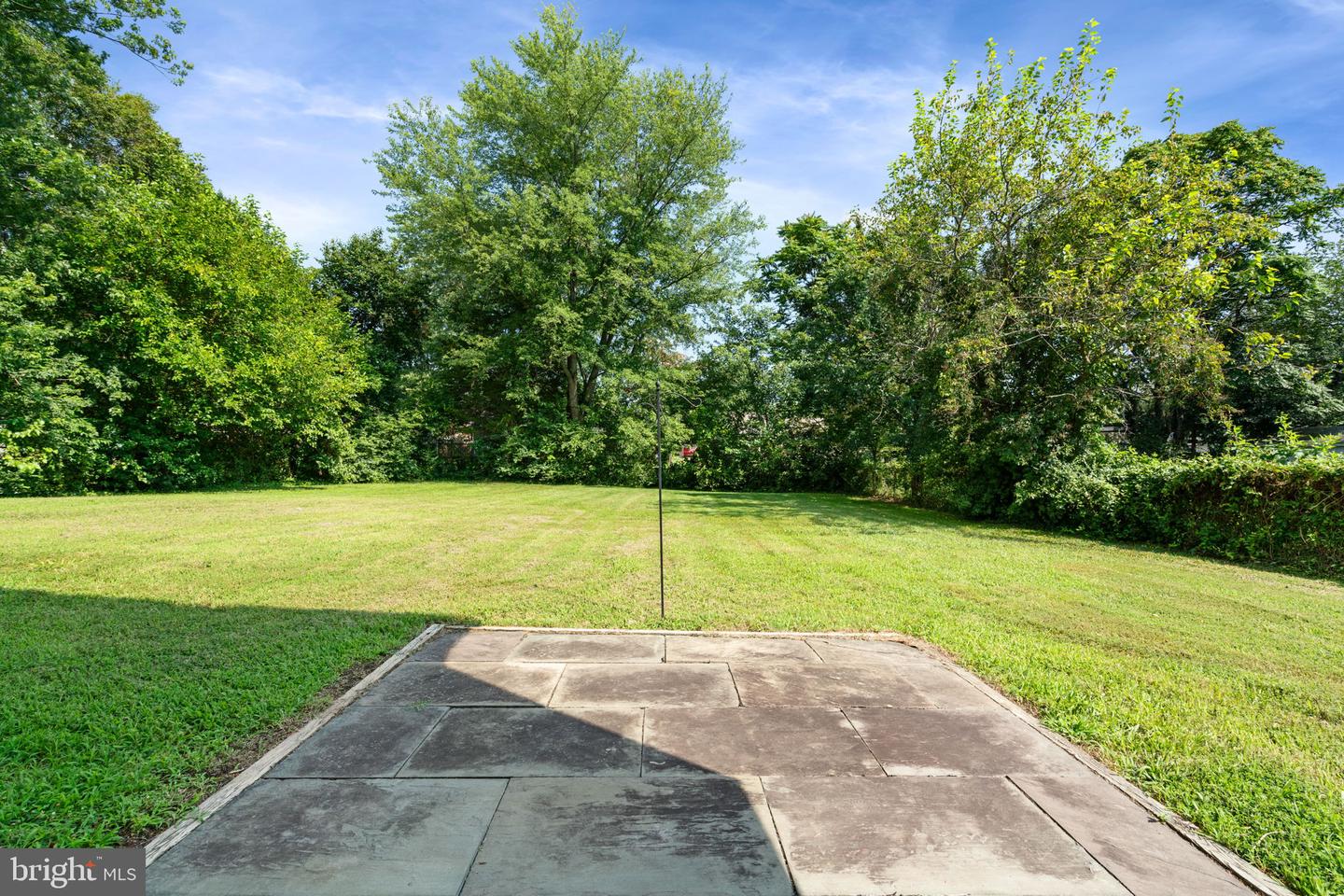 15005 CORDELL AVE, WOODBRIDGE, Virginia 22193, 3 Bedrooms Bedrooms, ,2 BathroomsBathrooms,Residential,For sale,15005 CORDELL AVE,VAPW2100230 MLS # VAPW2100230