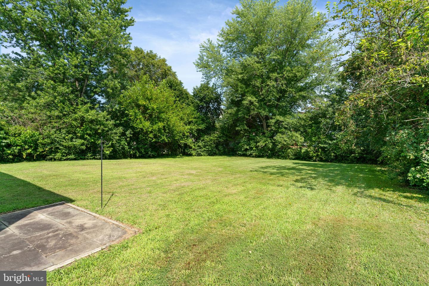 15005 CORDELL AVE, WOODBRIDGE, Virginia 22193, 3 Bedrooms Bedrooms, ,2 BathroomsBathrooms,Residential,For sale,15005 CORDELL AVE,VAPW2100230 MLS # VAPW2100230