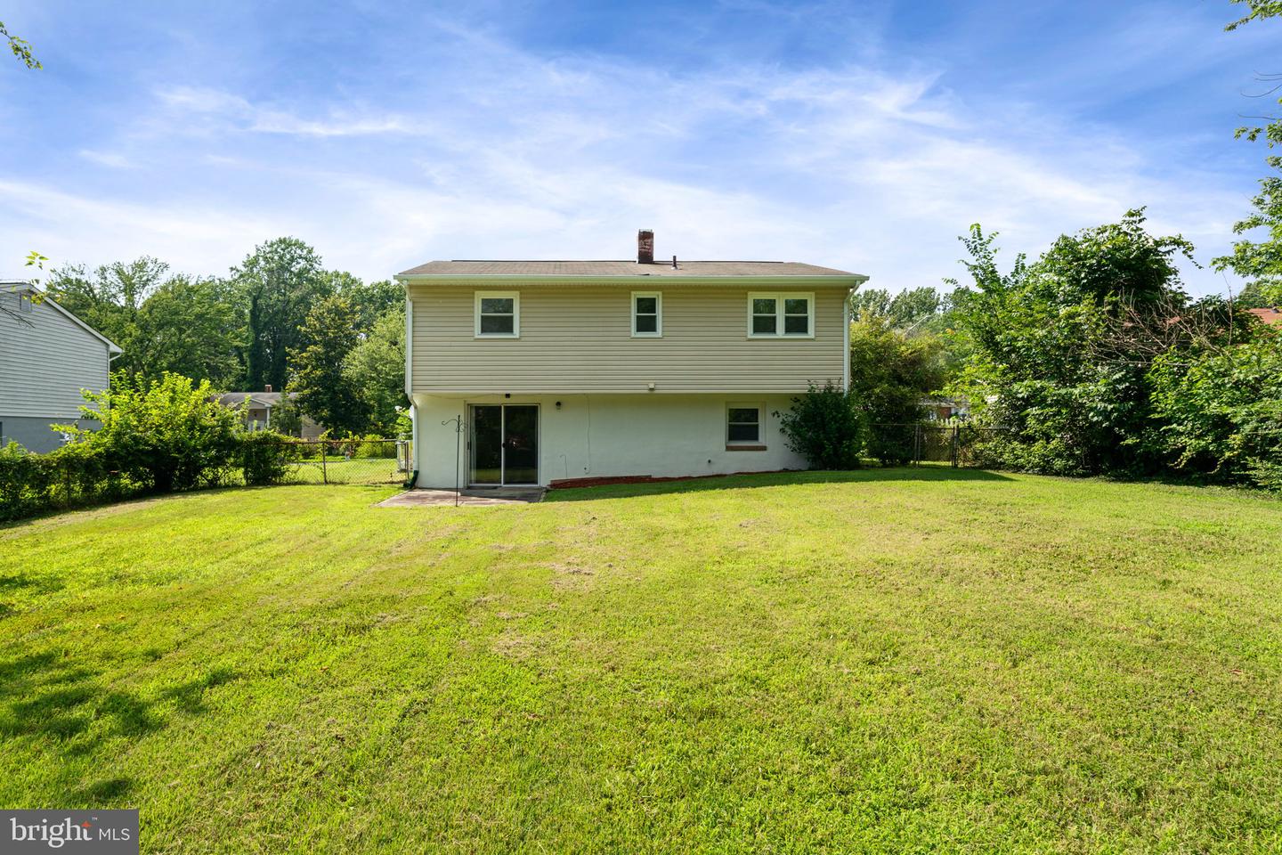 15005 CORDELL AVE, WOODBRIDGE, Virginia 22193, 3 Bedrooms Bedrooms, ,2 BathroomsBathrooms,Residential,For sale,15005 CORDELL AVE,VAPW2100230 MLS # VAPW2100230