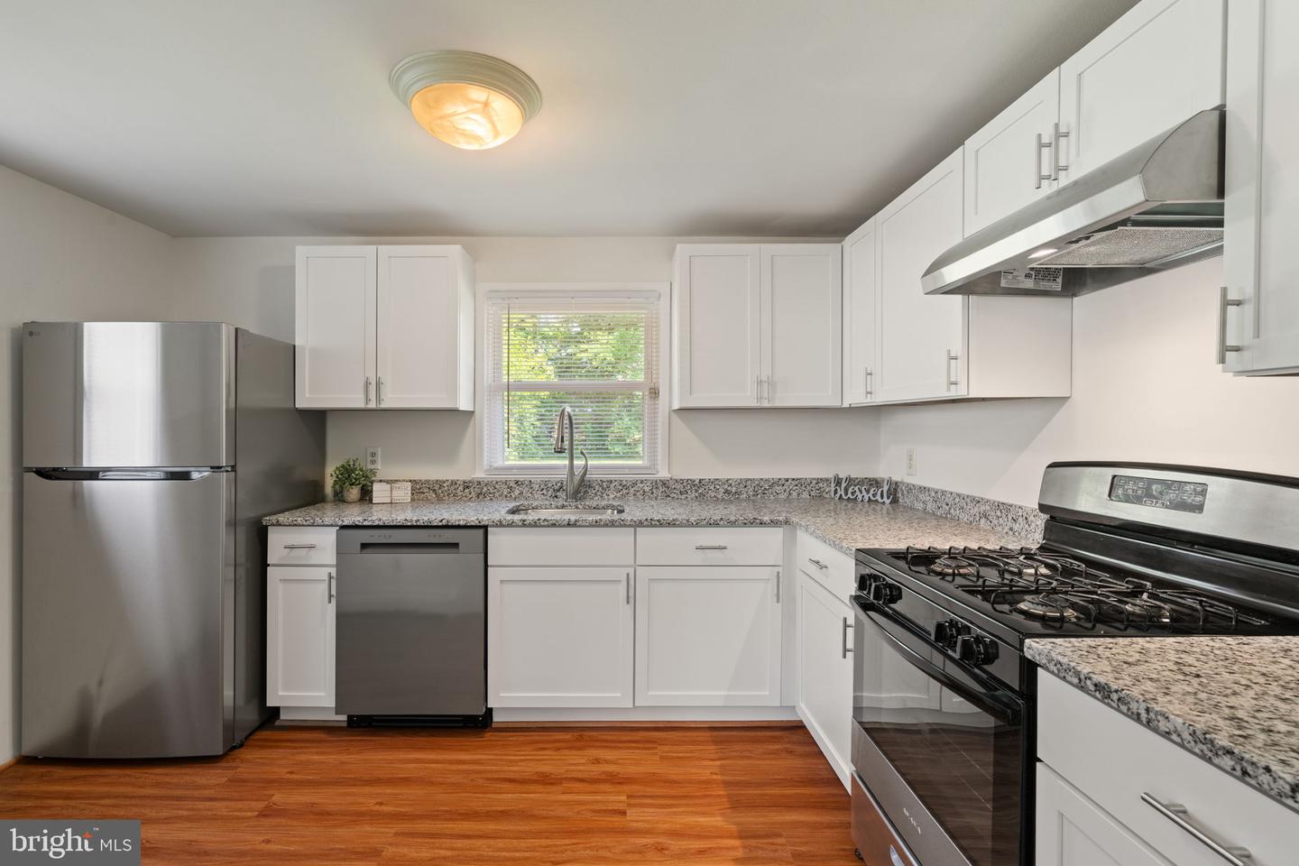 15005 CORDELL AVE, WOODBRIDGE, Virginia 22193, 3 Bedrooms Bedrooms, ,2 BathroomsBathrooms,Residential,For sale,15005 CORDELL AVE,VAPW2100230 MLS # VAPW2100230