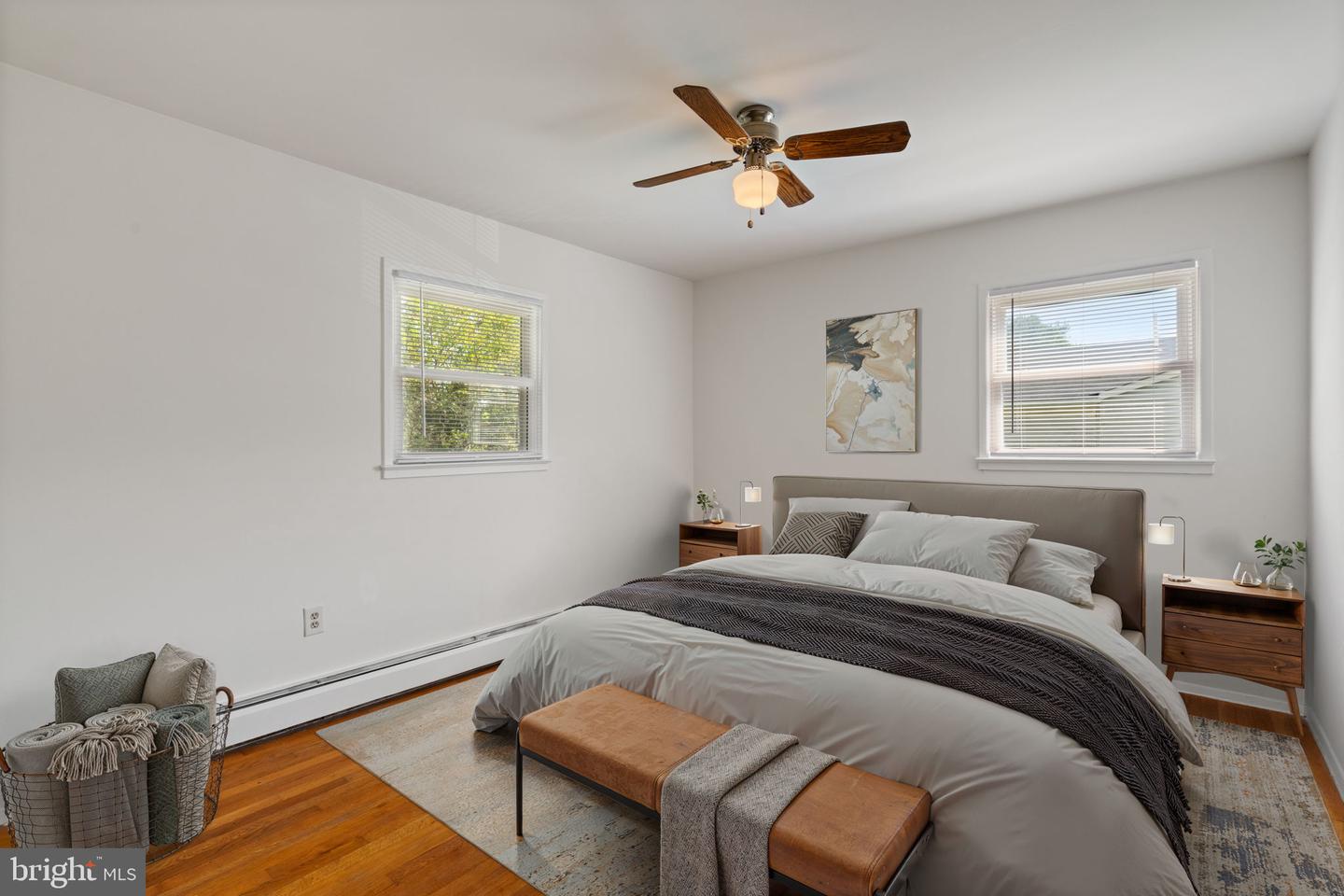 15005 CORDELL AVE, WOODBRIDGE, Virginia 22193, 3 Bedrooms Bedrooms, ,2 BathroomsBathrooms,Residential,For sale,15005 CORDELL AVE,VAPW2100230 MLS # VAPW2100230