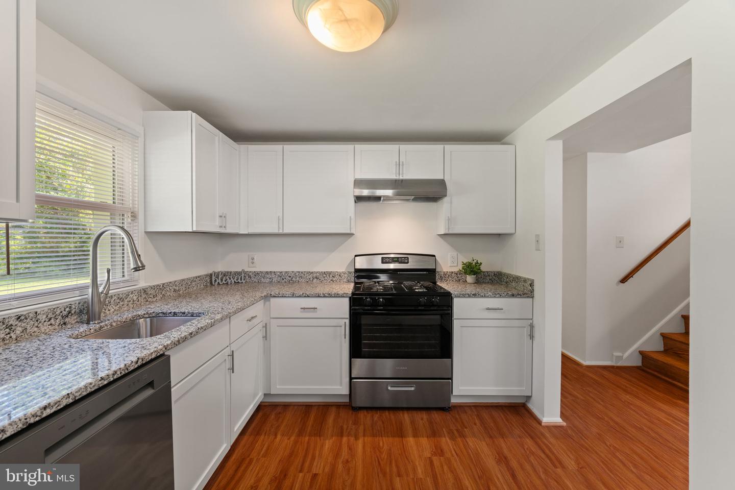 15005 CORDELL AVE, WOODBRIDGE, Virginia 22193, 3 Bedrooms Bedrooms, ,2 BathroomsBathrooms,Residential,For sale,15005 CORDELL AVE,VAPW2100230 MLS # VAPW2100230