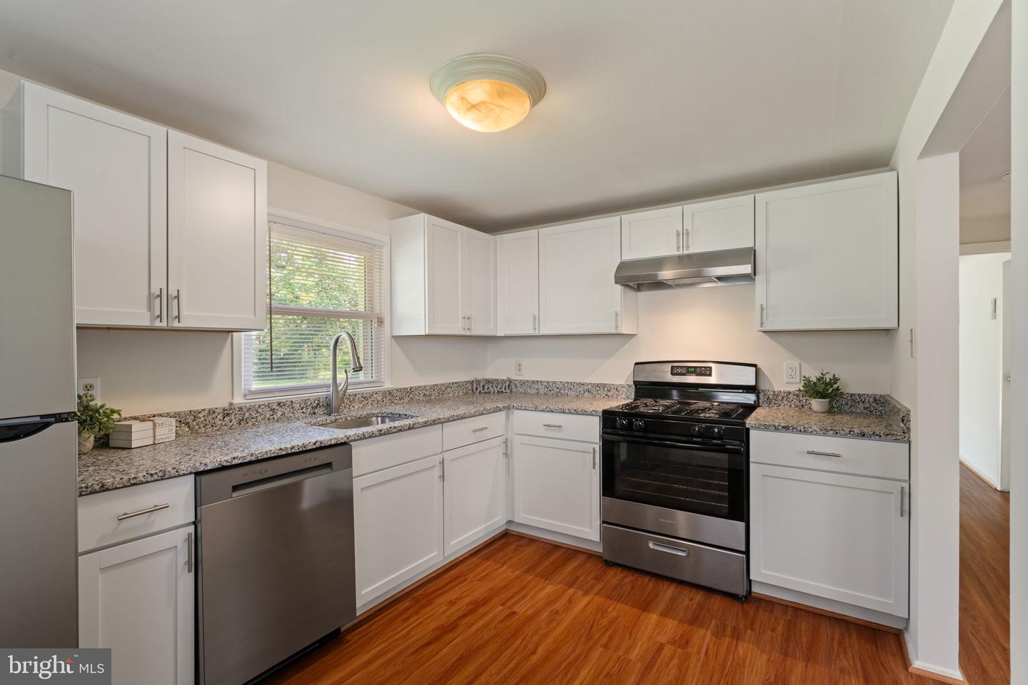 15005 CORDELL AVE, WOODBRIDGE, Virginia 22193, 3 Bedrooms Bedrooms, ,2 BathroomsBathrooms,Residential,For sale,15005 CORDELL AVE,VAPW2100230 MLS # VAPW2100230