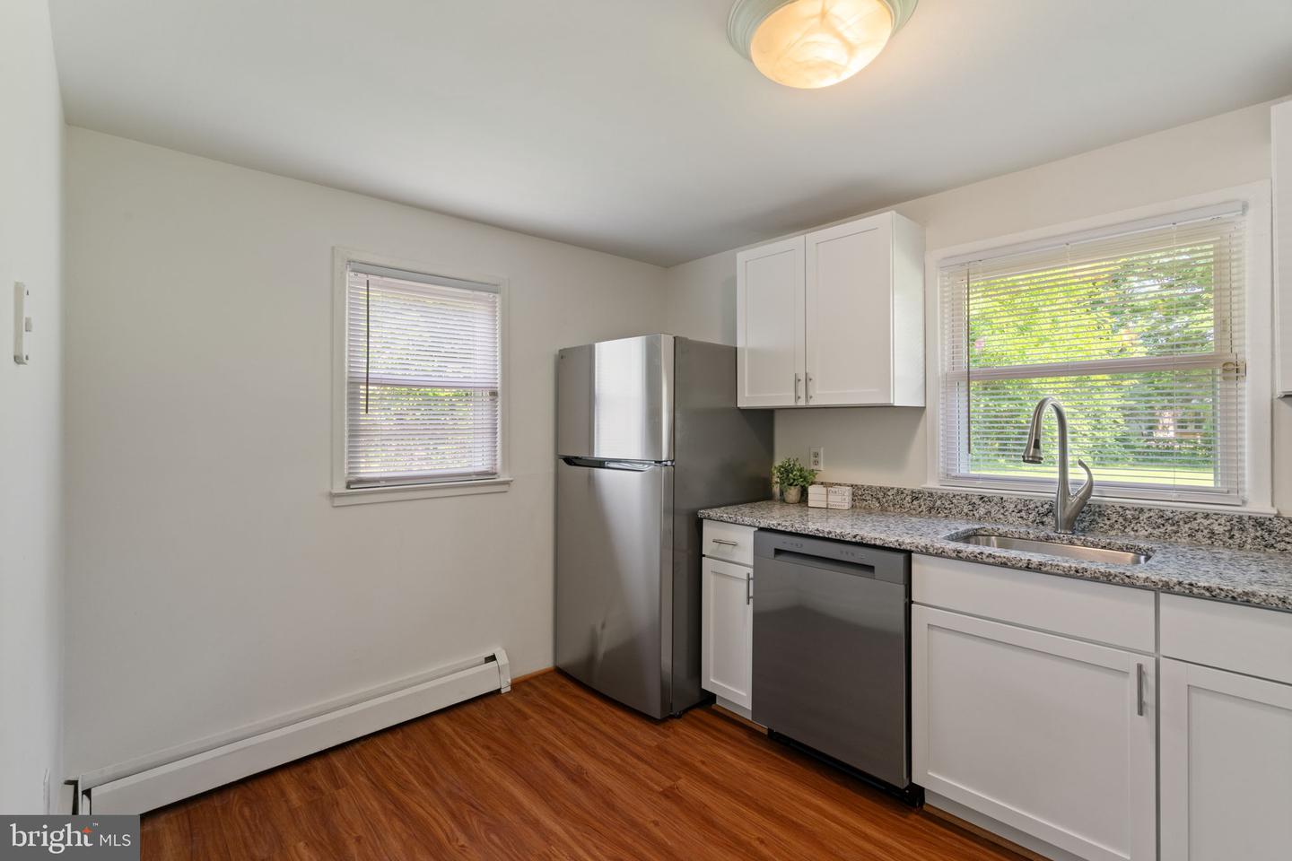 15005 CORDELL AVE, WOODBRIDGE, Virginia 22193, 3 Bedrooms Bedrooms, ,2 BathroomsBathrooms,Residential,For sale,15005 CORDELL AVE,VAPW2100230 MLS # VAPW2100230