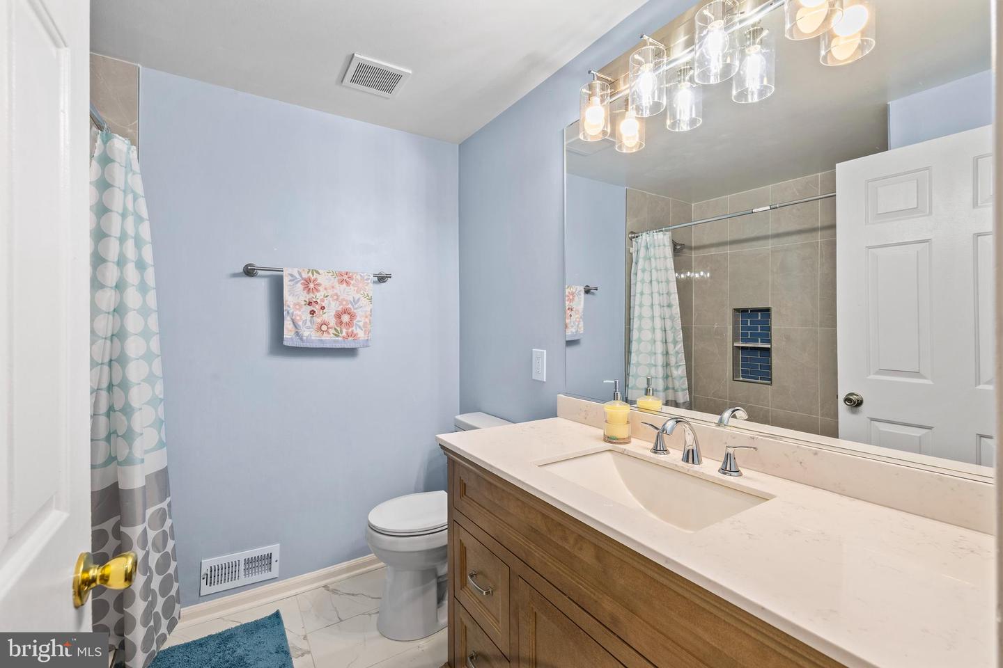 10612 HOLLEYBROOKE DR, SPOTSYLVANIA, Virginia 22553, 5 Bedrooms Bedrooms, 5 Rooms Rooms,3 BathroomsBathrooms,Residential,For sale,10612 HOLLEYBROOKE DR,VASP2035032 MLS # VASP2035032