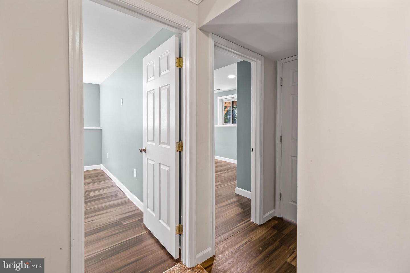 10612 HOLLEYBROOKE DR, SPOTSYLVANIA, Virginia 22553, 5 Bedrooms Bedrooms, 5 Rooms Rooms,3 BathroomsBathrooms,Residential,For sale,10612 HOLLEYBROOKE DR,VASP2035032 MLS # VASP2035032