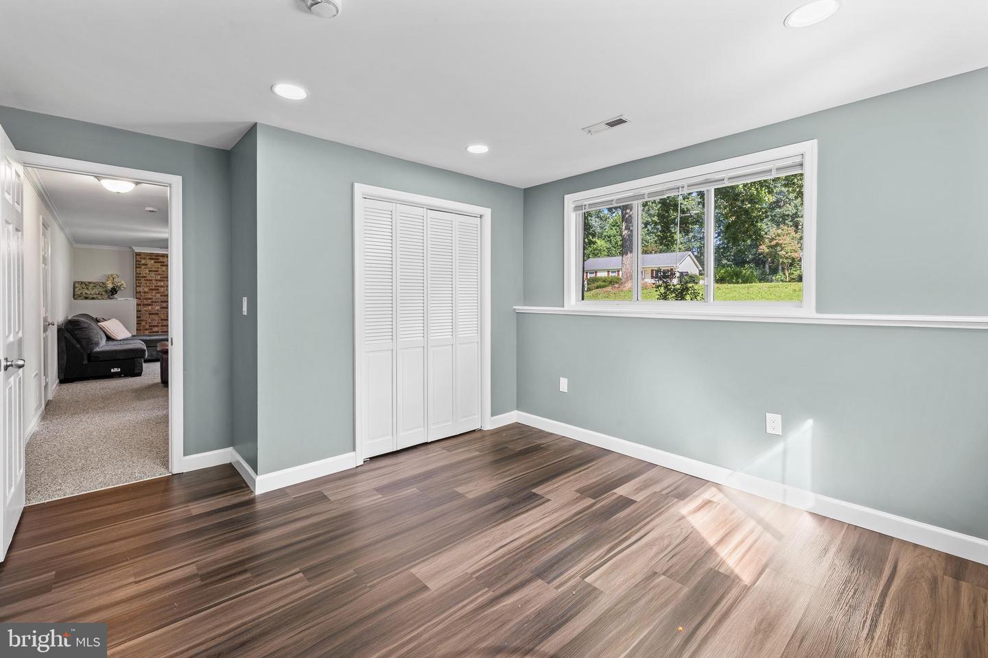 10612 HOLLEYBROOKE DR, SPOTSYLVANIA, Virginia 22553, 5 Bedrooms Bedrooms, 5 Rooms Rooms,3 BathroomsBathrooms,Residential,For sale,10612 HOLLEYBROOKE DR,VASP2035032 MLS # VASP2035032