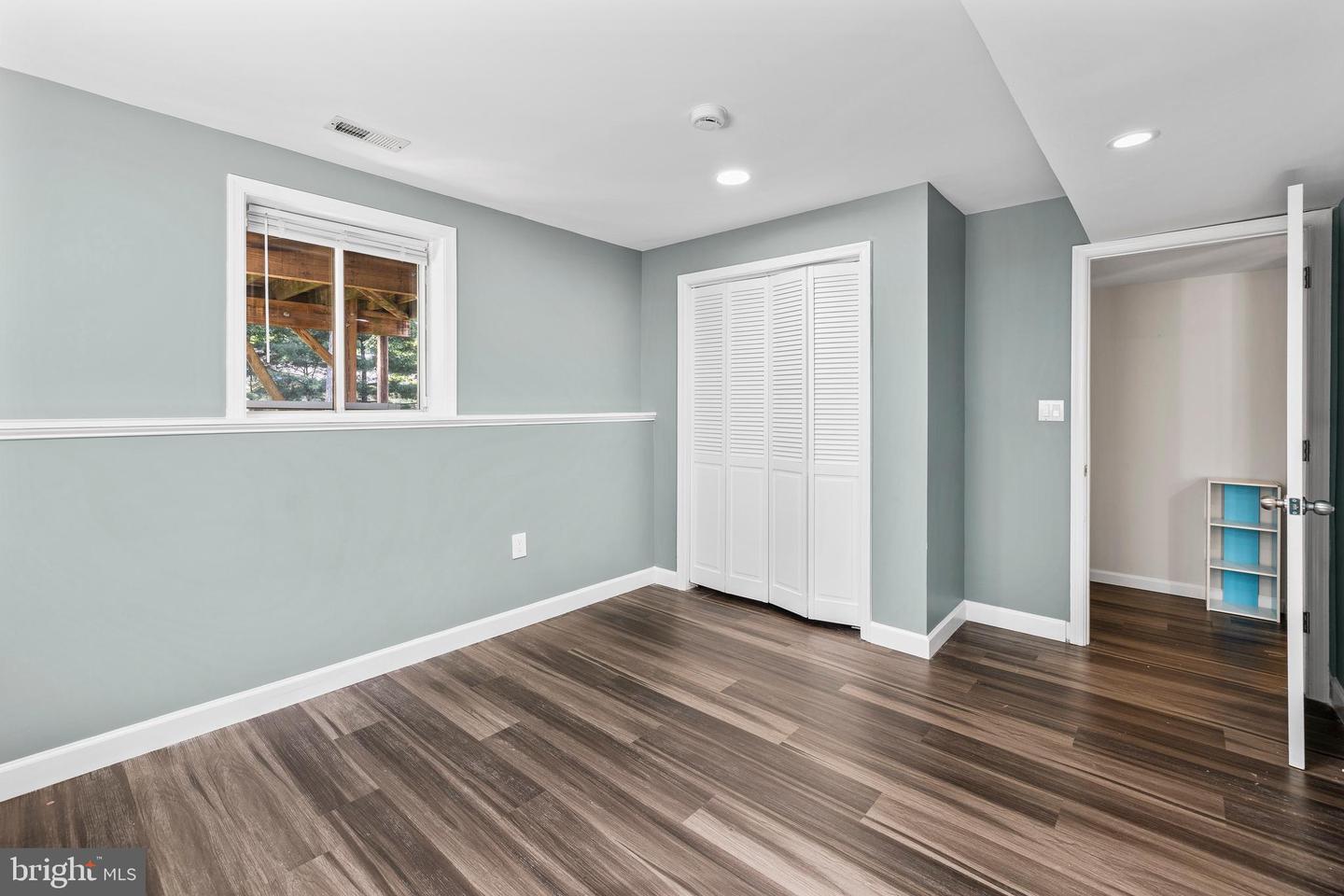 10612 HOLLEYBROOKE DR, SPOTSYLVANIA, Virginia 22553, 5 Bedrooms Bedrooms, 5 Rooms Rooms,3 BathroomsBathrooms,Residential,For sale,10612 HOLLEYBROOKE DR,VASP2035032 MLS # VASP2035032
