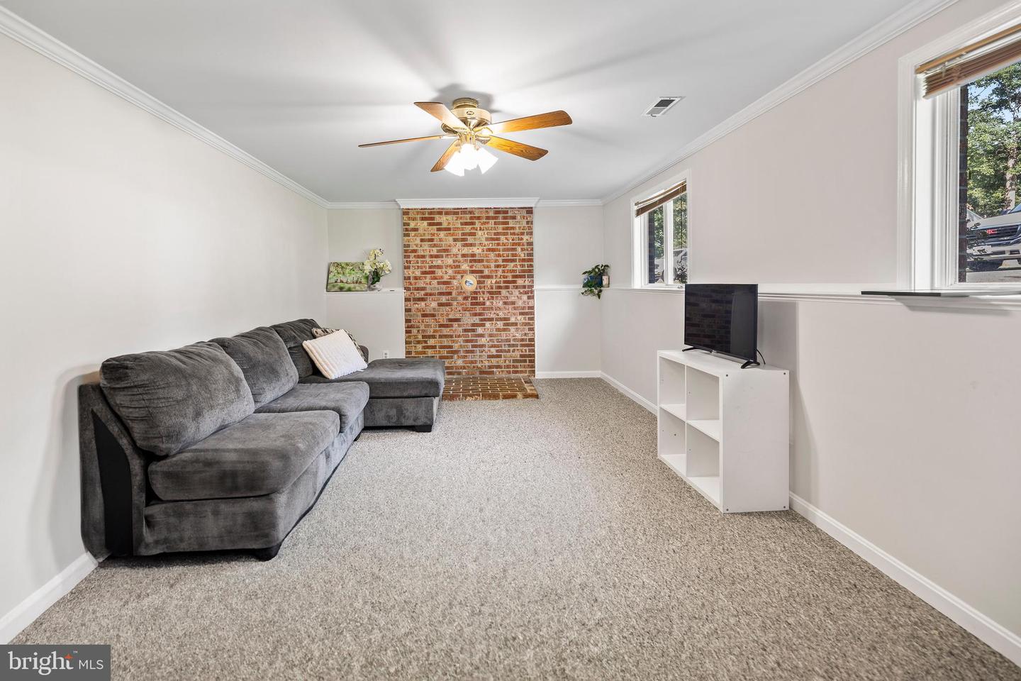 10612 HOLLEYBROOKE DR, SPOTSYLVANIA, Virginia 22553, 5 Bedrooms Bedrooms, 5 Rooms Rooms,3 BathroomsBathrooms,Residential,For sale,10612 HOLLEYBROOKE DR,VASP2035032 MLS # VASP2035032