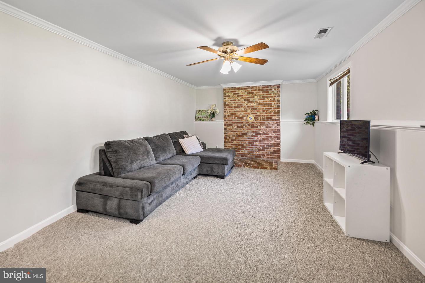 10612 HOLLEYBROOKE DR, SPOTSYLVANIA, Virginia 22553, 5 Bedrooms Bedrooms, 5 Rooms Rooms,3 BathroomsBathrooms,Residential,For sale,10612 HOLLEYBROOKE DR,VASP2035032 MLS # VASP2035032