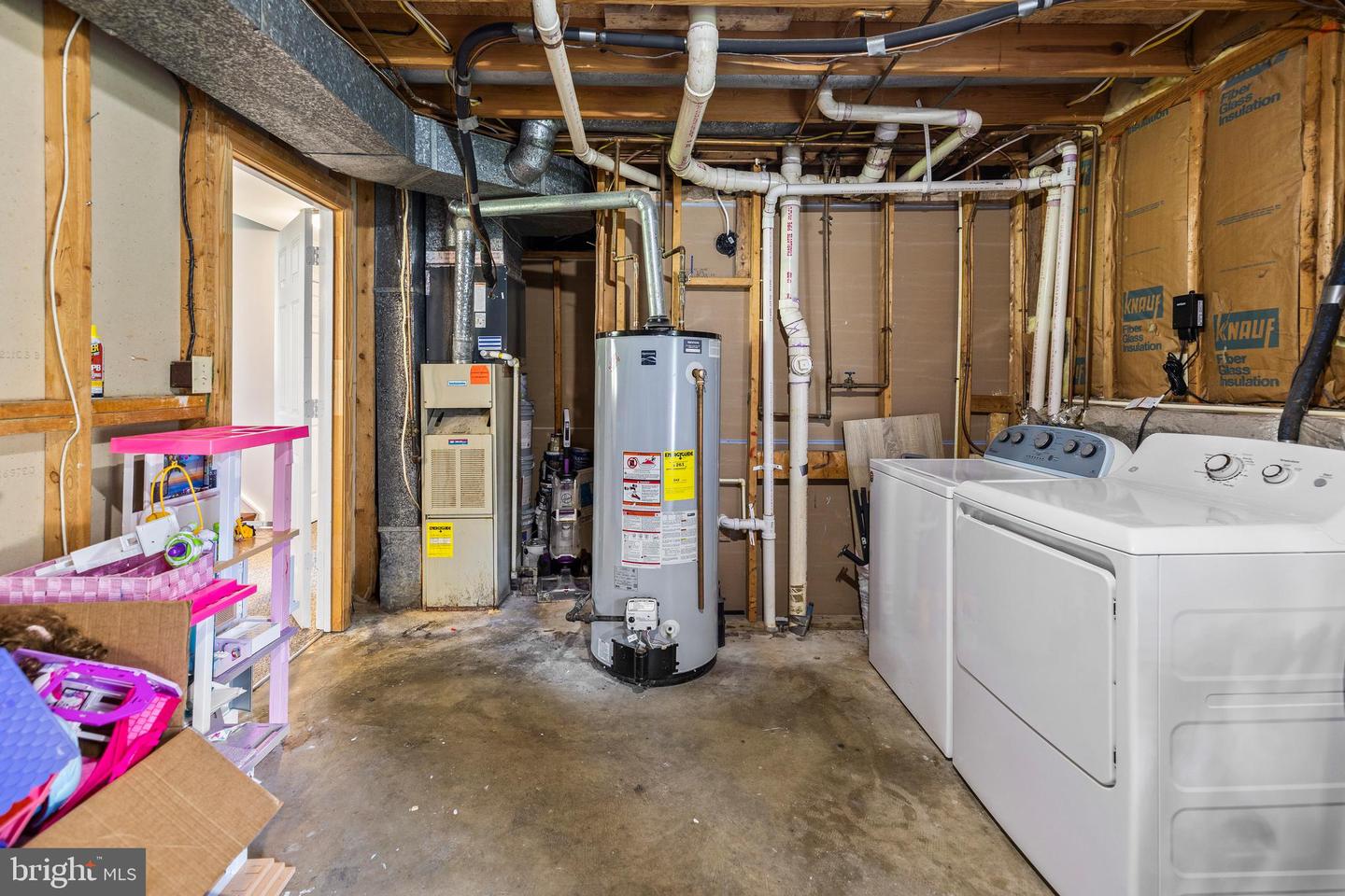 10612 HOLLEYBROOKE DR, SPOTSYLVANIA, Virginia 22553, 5 Bedrooms Bedrooms, 5 Rooms Rooms,3 BathroomsBathrooms,Residential,For sale,10612 HOLLEYBROOKE DR,VASP2035032 MLS # VASP2035032