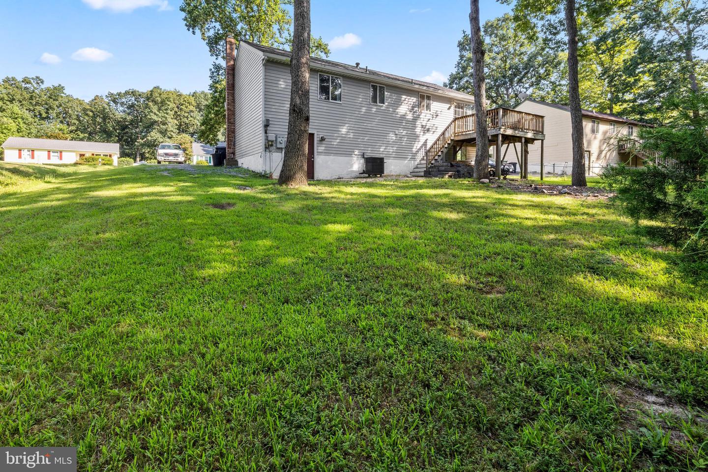 10612 HOLLEYBROOKE DR, SPOTSYLVANIA, Virginia 22553, 5 Bedrooms Bedrooms, 5 Rooms Rooms,3 BathroomsBathrooms,Residential,For sale,10612 HOLLEYBROOKE DR,VASP2035032 MLS # VASP2035032