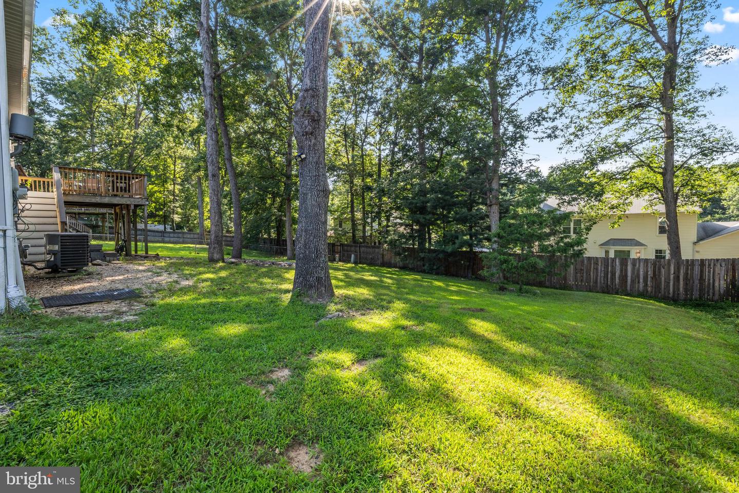 10612 HOLLEYBROOKE DR, SPOTSYLVANIA, Virginia 22553, 5 Bedrooms Bedrooms, 5 Rooms Rooms,3 BathroomsBathrooms,Residential,For sale,10612 HOLLEYBROOKE DR,VASP2035032 MLS # VASP2035032