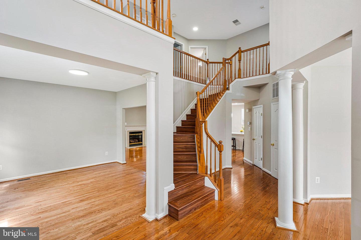 8954 HANSON GROVE CT, MANASSAS, Virginia 20109, 6 Bedrooms Bedrooms, ,3 BathroomsBathrooms,Residential,For sale,8954 HANSON GROVE CT,VAPW2100234 MLS # VAPW2100234