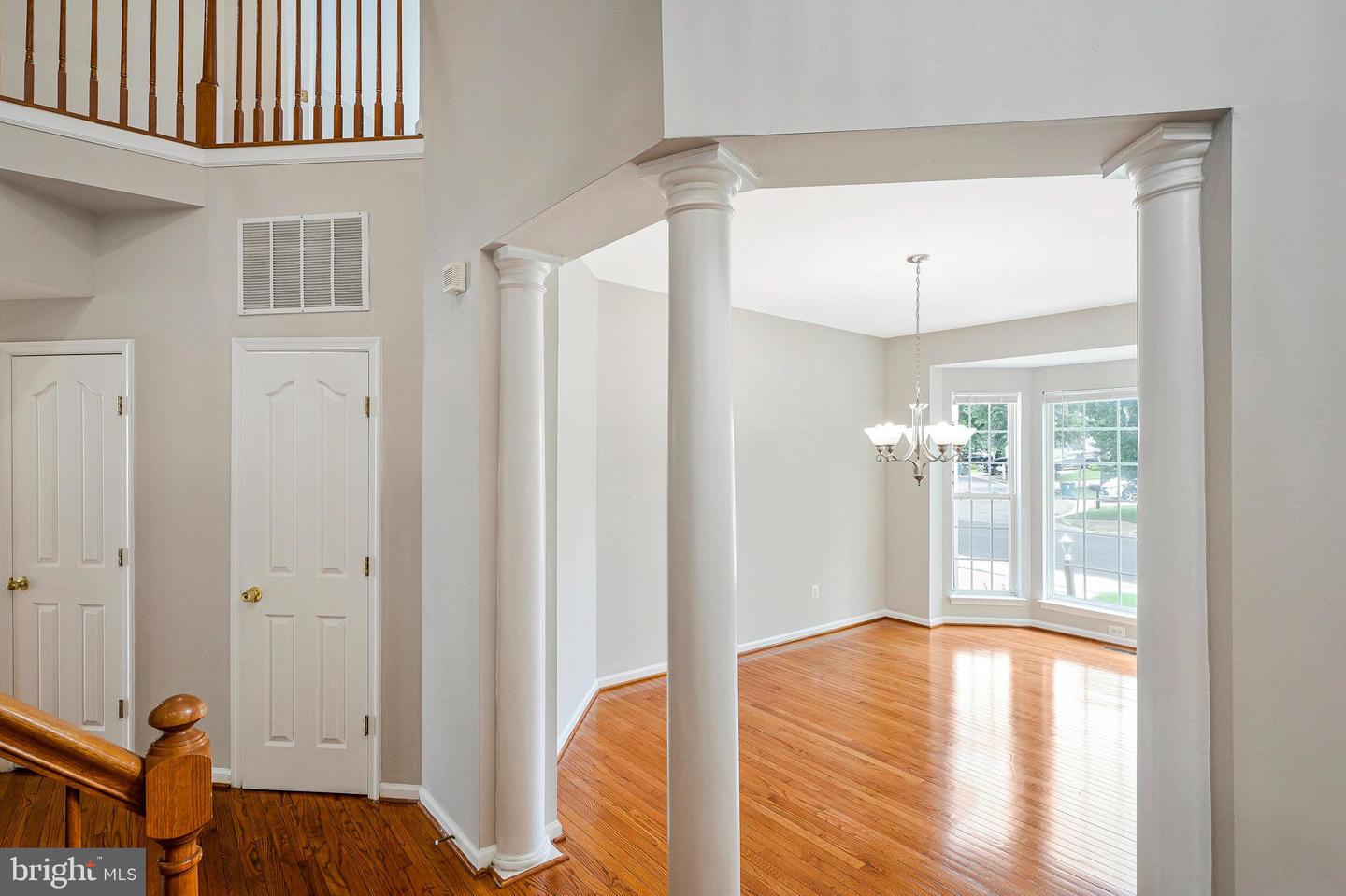 8954 HANSON GROVE CT, MANASSAS, Virginia 20109, 6 Bedrooms Bedrooms, ,3 BathroomsBathrooms,Residential,For sale,8954 HANSON GROVE CT,VAPW2100234 MLS # VAPW2100234