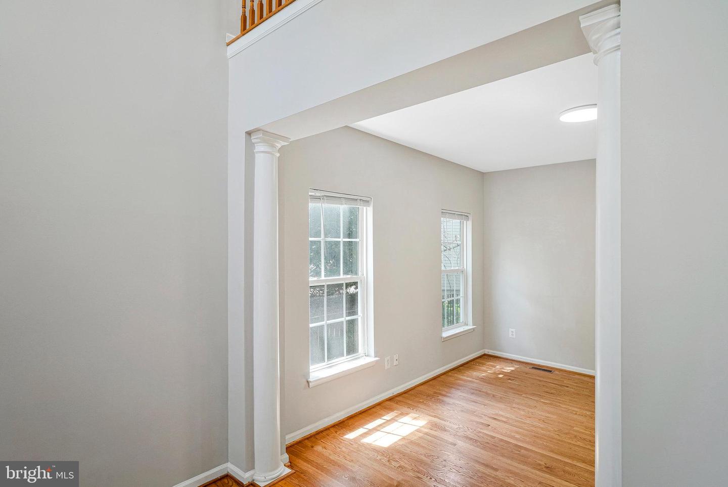 8954 HANSON GROVE CT, MANASSAS, Virginia 20109, 6 Bedrooms Bedrooms, ,3 BathroomsBathrooms,Residential,For sale,8954 HANSON GROVE CT,VAPW2100234 MLS # VAPW2100234