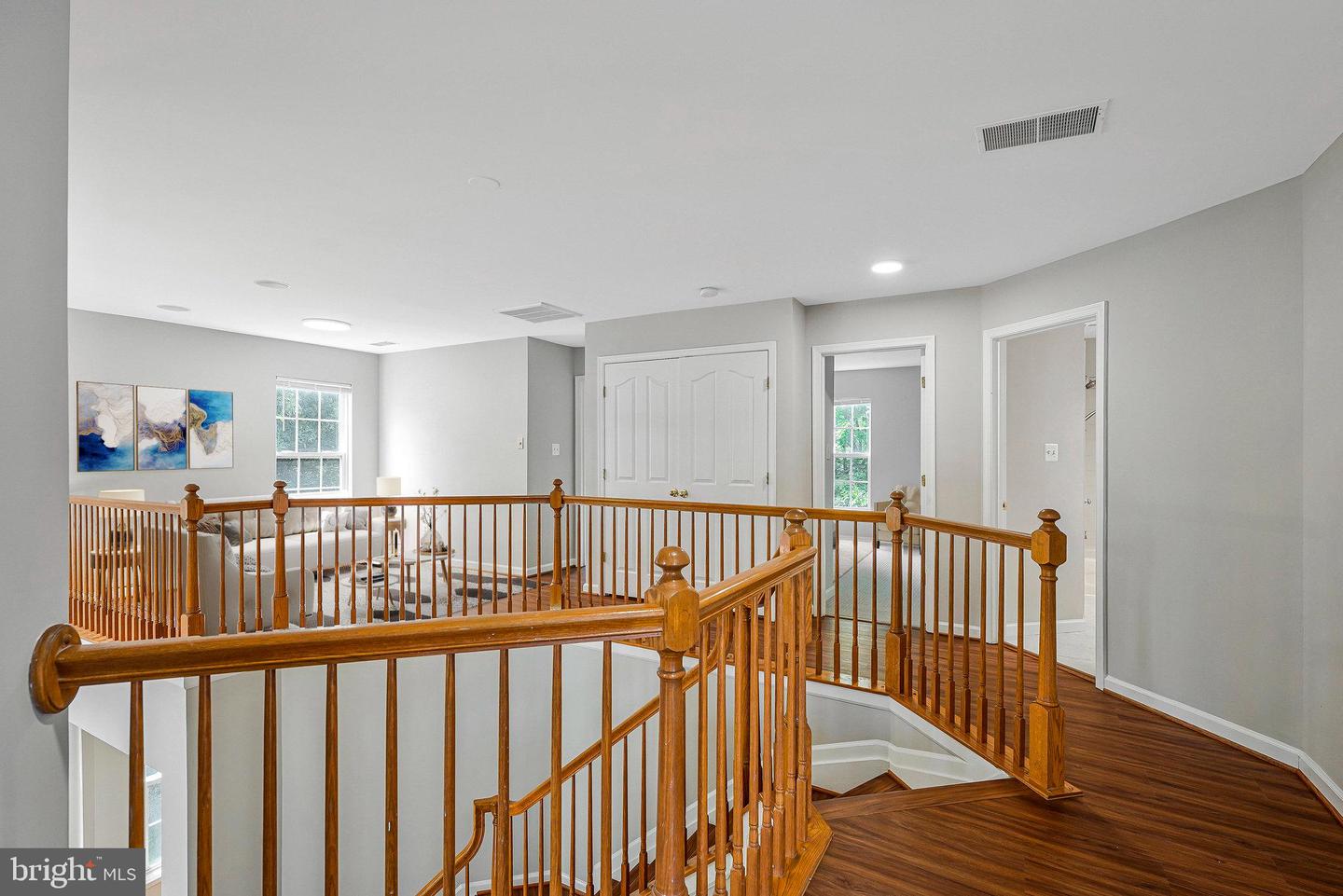 8954 HANSON GROVE CT, MANASSAS, Virginia 20109, 6 Bedrooms Bedrooms, ,3 BathroomsBathrooms,Residential,For sale,8954 HANSON GROVE CT,VAPW2100234 MLS # VAPW2100234
