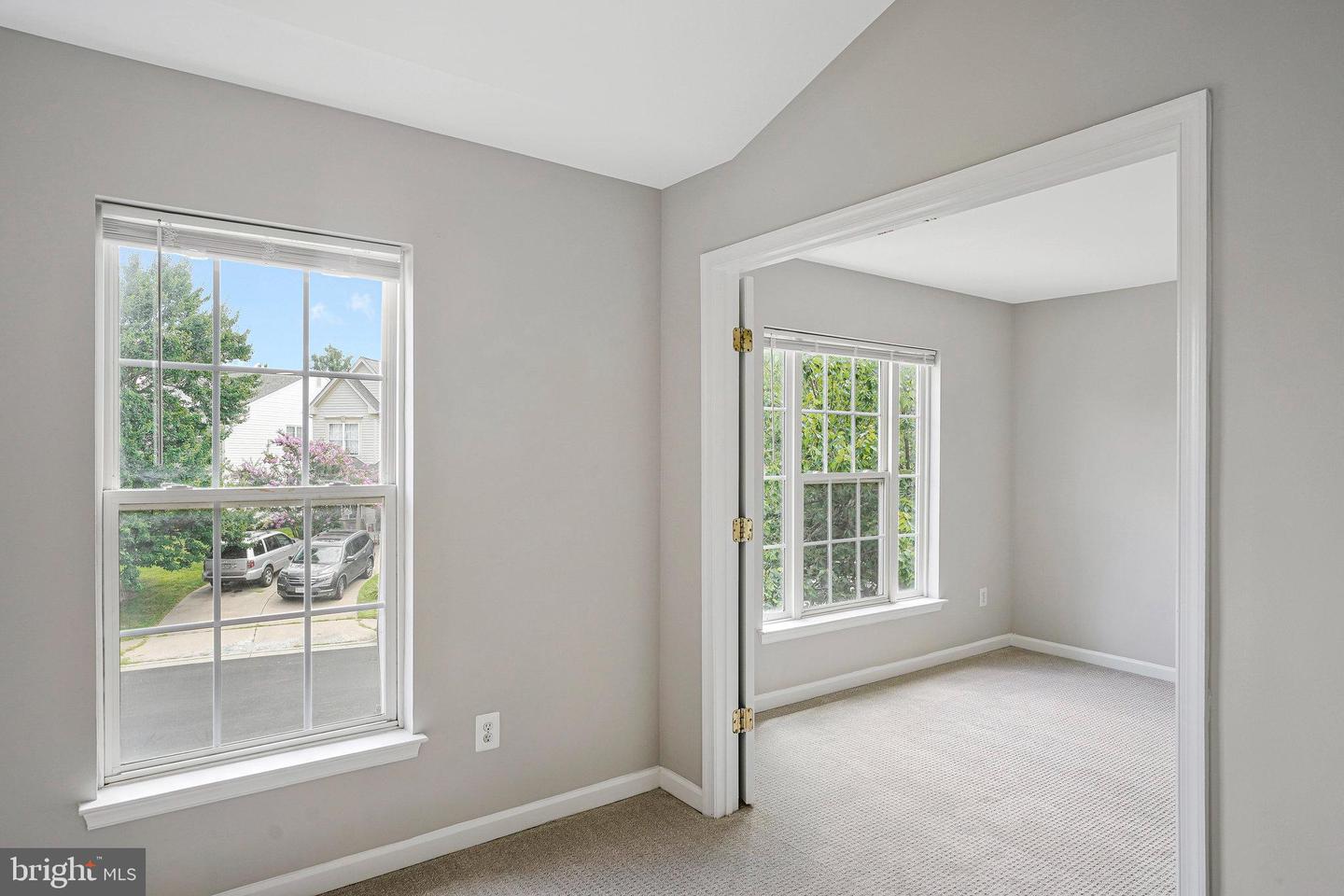 8954 HANSON GROVE CT, MANASSAS, Virginia 20109, 6 Bedrooms Bedrooms, ,3 BathroomsBathrooms,Residential,For sale,8954 HANSON GROVE CT,VAPW2100234 MLS # VAPW2100234