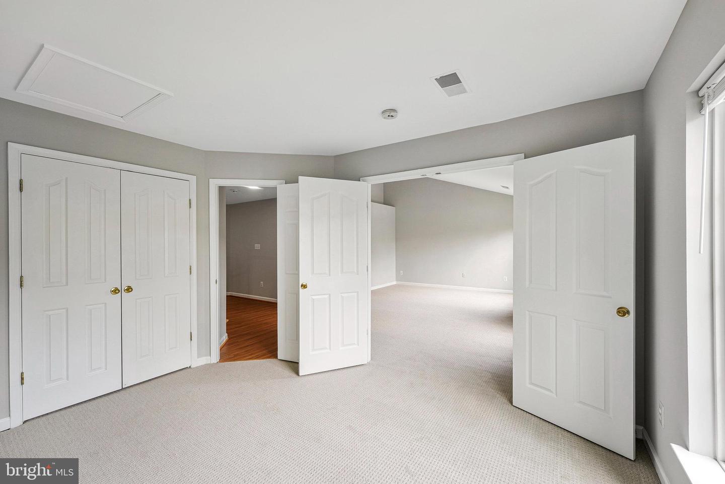 8954 HANSON GROVE CT, MANASSAS, Virginia 20109, 6 Bedrooms Bedrooms, ,3 BathroomsBathrooms,Residential,For sale,8954 HANSON GROVE CT,VAPW2100234 MLS # VAPW2100234
