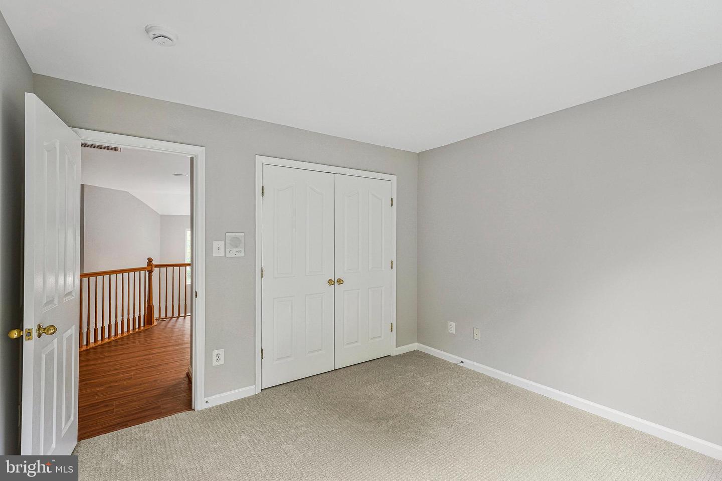 8954 HANSON GROVE CT, MANASSAS, Virginia 20109, 6 Bedrooms Bedrooms, ,3 BathroomsBathrooms,Residential,For sale,8954 HANSON GROVE CT,VAPW2100234 MLS # VAPW2100234