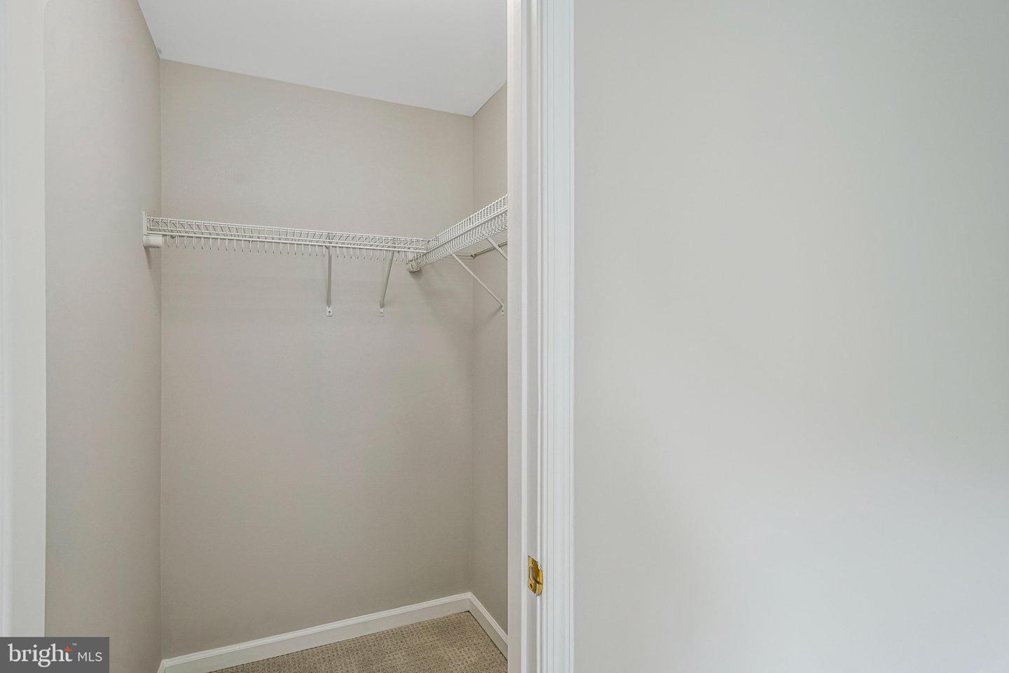 8954 HANSON GROVE CT, MANASSAS, Virginia 20109, 6 Bedrooms Bedrooms, ,3 BathroomsBathrooms,Residential,For sale,8954 HANSON GROVE CT,VAPW2100234 MLS # VAPW2100234