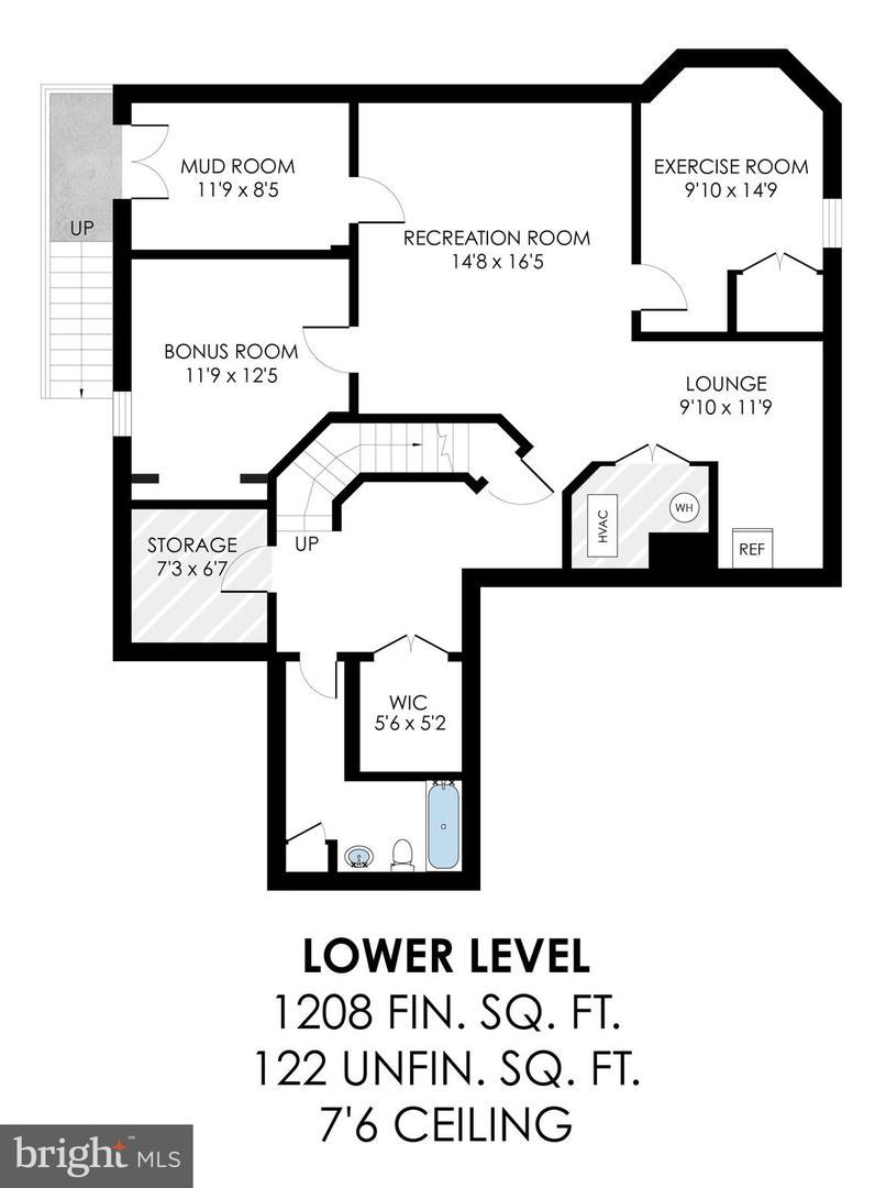 8954 HANSON GROVE CT, MANASSAS, Virginia 20109, 6 Bedrooms Bedrooms, ,3 BathroomsBathrooms,Residential,For sale,8954 HANSON GROVE CT,VAPW2100234 MLS # VAPW2100234