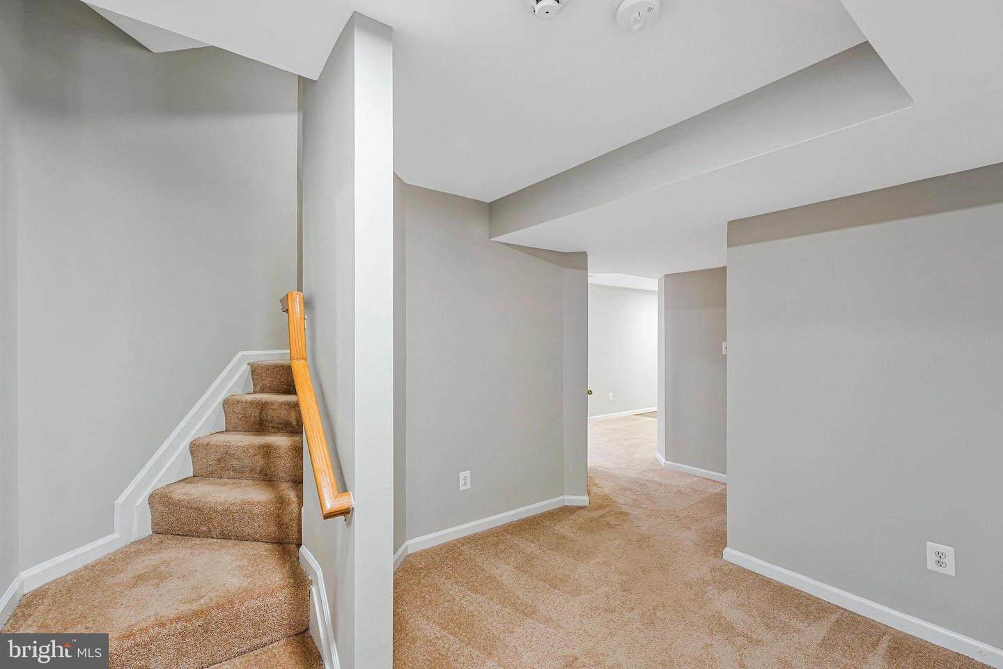 8954 HANSON GROVE CT, MANASSAS, Virginia 20109, 6 Bedrooms Bedrooms, ,3 BathroomsBathrooms,Residential,For sale,8954 HANSON GROVE CT,VAPW2100234 MLS # VAPW2100234