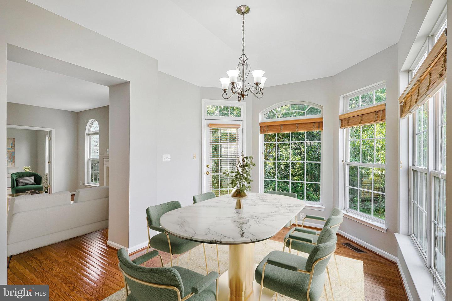 8954 HANSON GROVE CT, MANASSAS, Virginia 20109, 6 Bedrooms Bedrooms, ,3 BathroomsBathrooms,Residential,For sale,8954 HANSON GROVE CT,VAPW2100234 MLS # VAPW2100234