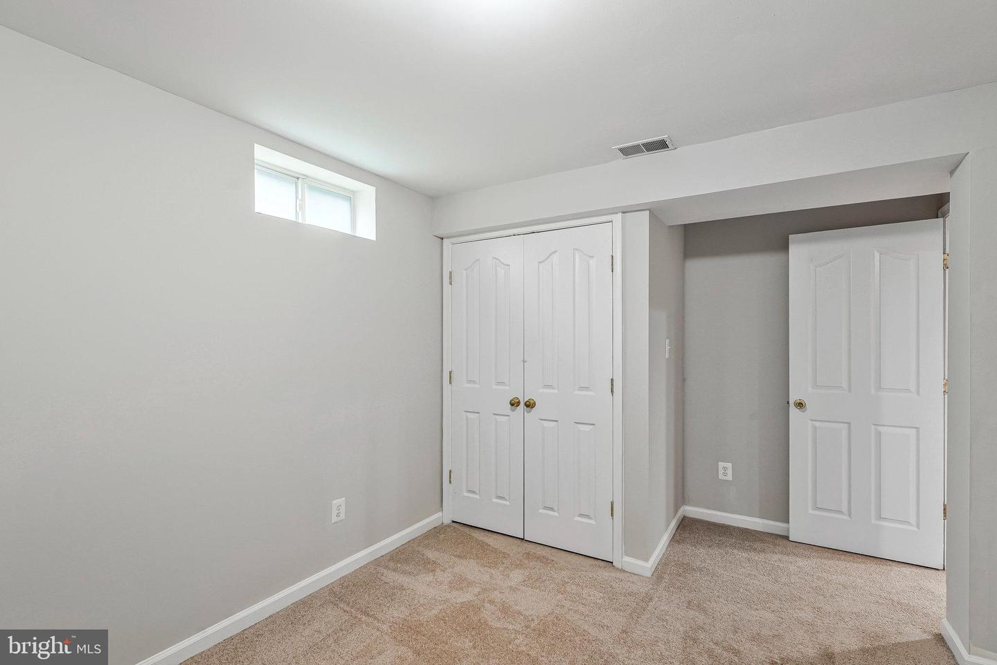 8954 HANSON GROVE CT, MANASSAS, Virginia 20109, 6 Bedrooms Bedrooms, ,3 BathroomsBathrooms,Residential,For sale,8954 HANSON GROVE CT,VAPW2100234 MLS # VAPW2100234