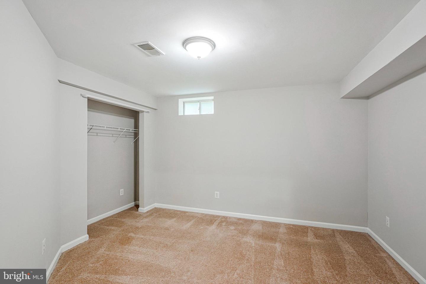8954 HANSON GROVE CT, MANASSAS, Virginia 20109, 6 Bedrooms Bedrooms, ,3 BathroomsBathrooms,Residential,For sale,8954 HANSON GROVE CT,VAPW2100234 MLS # VAPW2100234