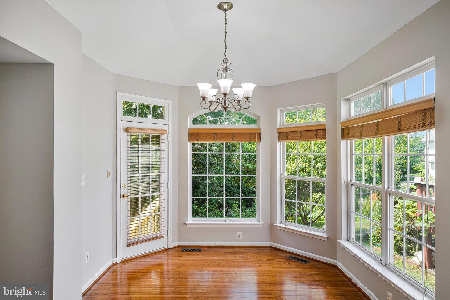 8954 HANSON GROVE CT, MANASSAS, Virginia 20109, 6 Bedrooms Bedrooms, ,3 BathroomsBathrooms,Residential,For sale,8954 HANSON GROVE CT,VAPW2100234 MLS # VAPW2100234