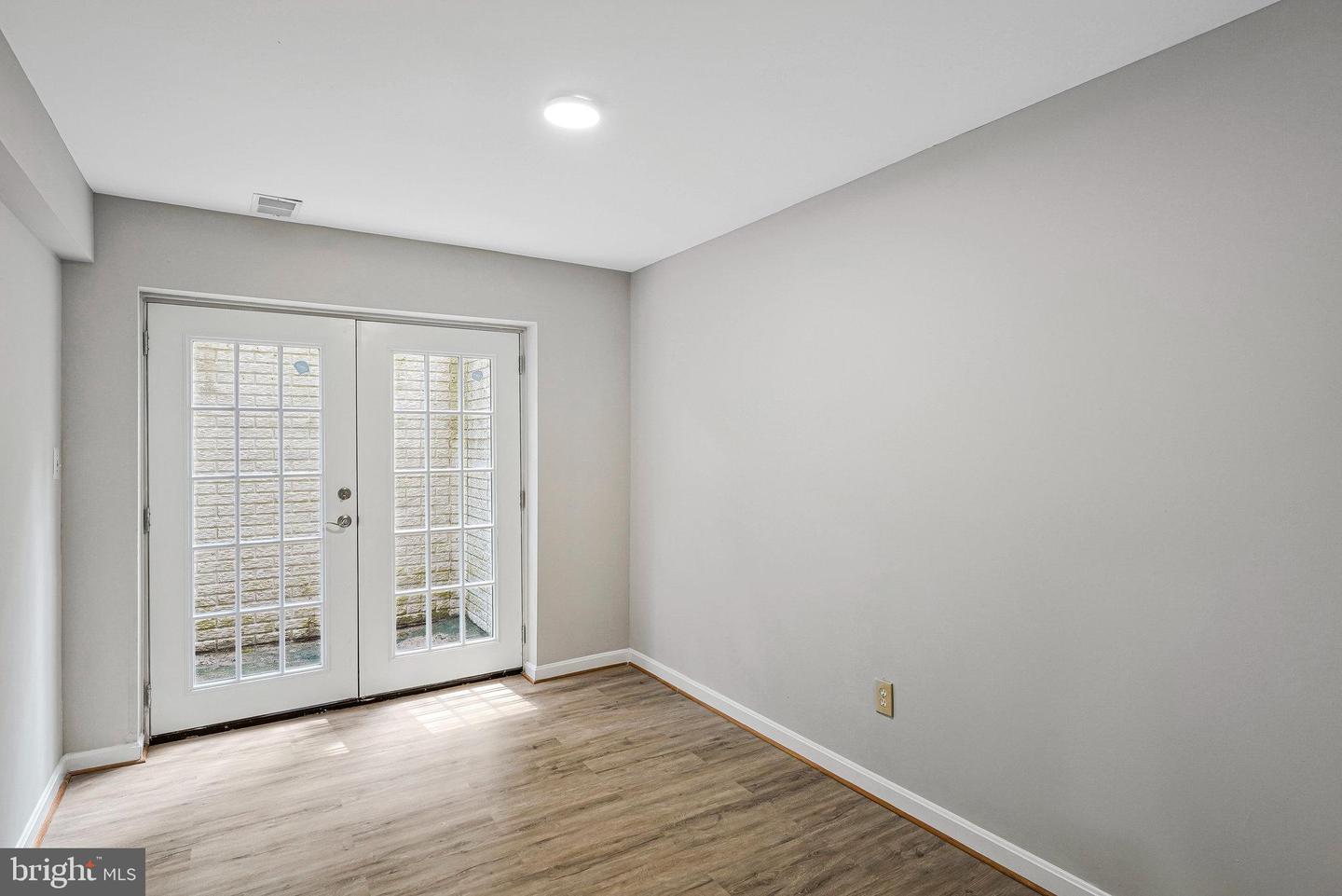 8954 HANSON GROVE CT, MANASSAS, Virginia 20109, 6 Bedrooms Bedrooms, ,3 BathroomsBathrooms,Residential,For sale,8954 HANSON GROVE CT,VAPW2100234 MLS # VAPW2100234