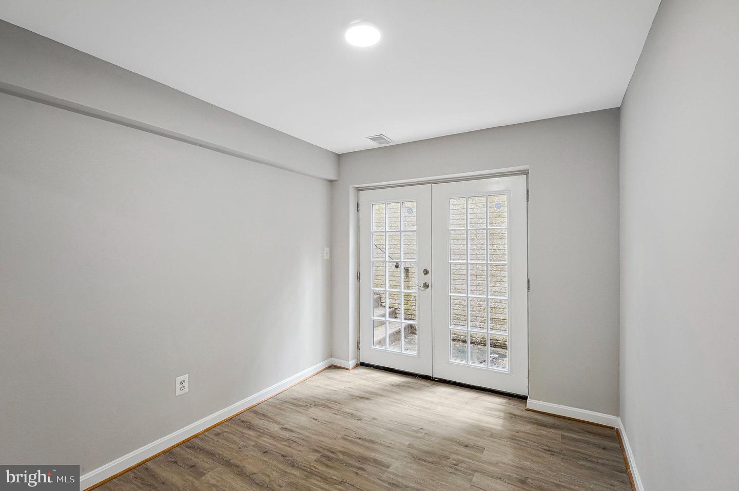 8954 HANSON GROVE CT, MANASSAS, Virginia 20109, 6 Bedrooms Bedrooms, ,3 BathroomsBathrooms,Residential,For sale,8954 HANSON GROVE CT,VAPW2100234 MLS # VAPW2100234